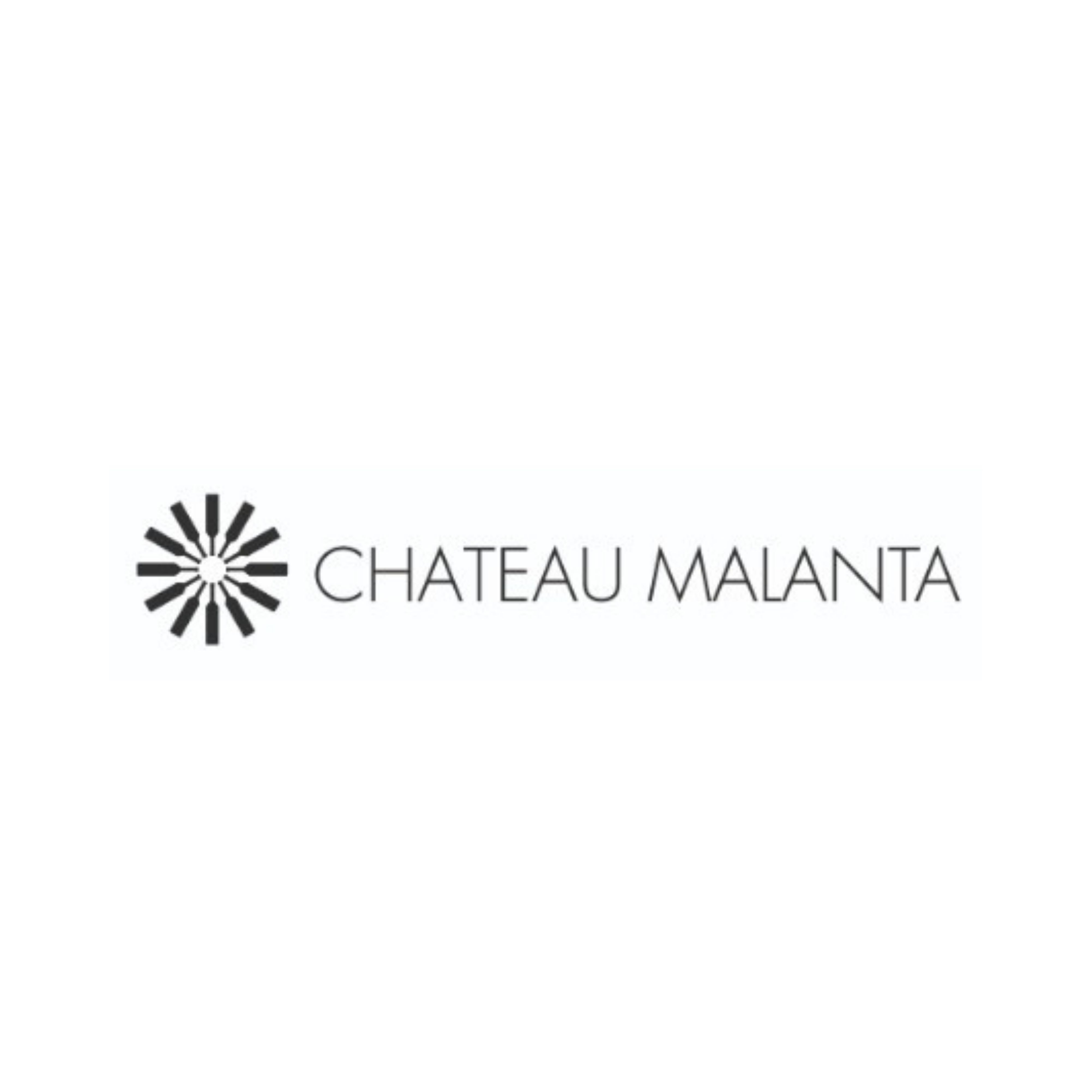 Peter Czako - Chateau Malanta 